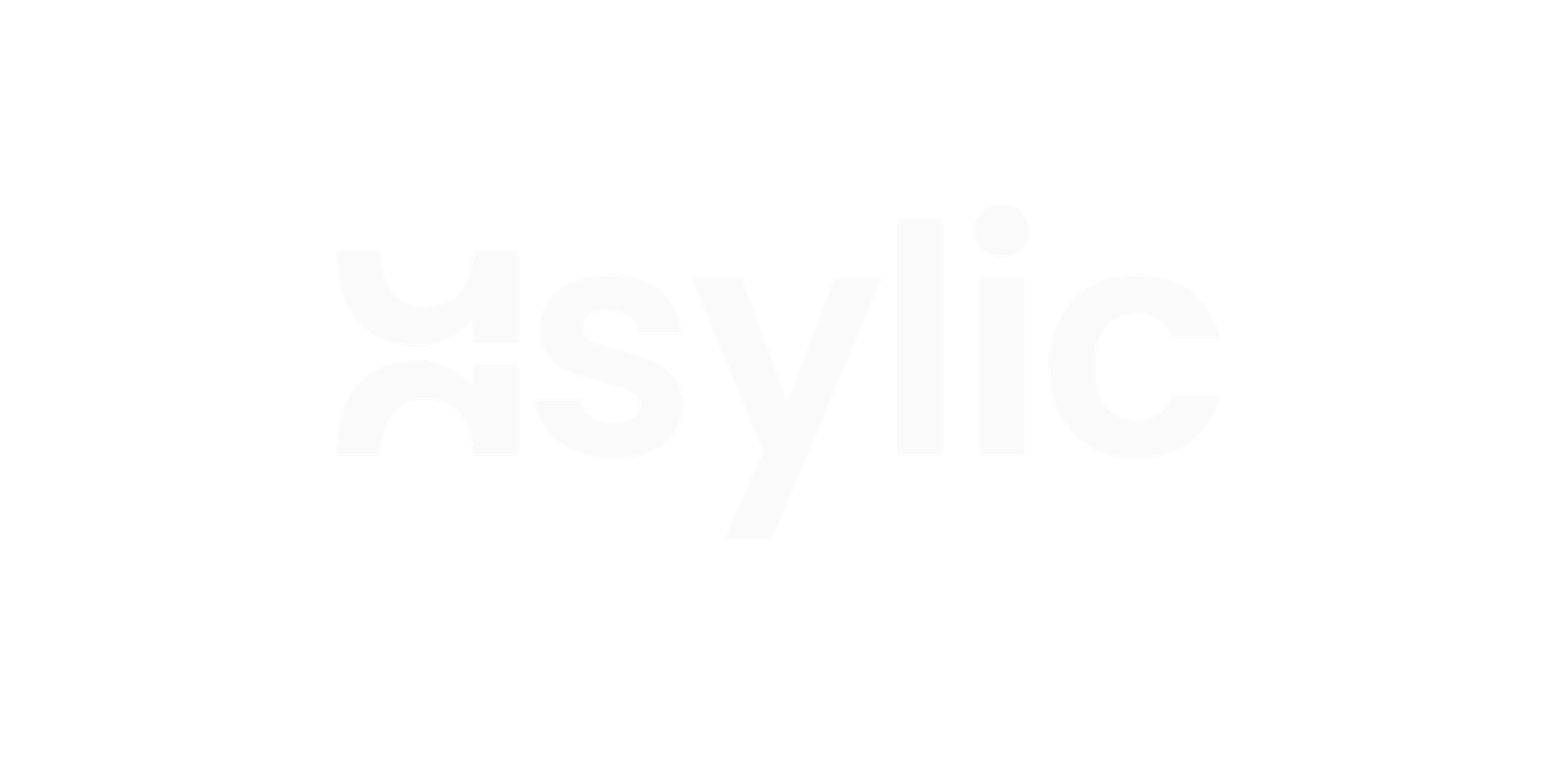 Asylic